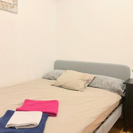 برشلونة Eixample Modernista Apartment المظهر الخارجي الصورة